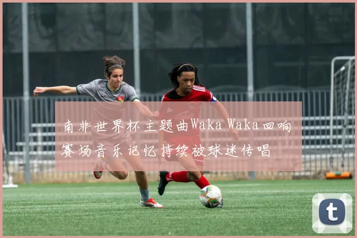 南非世界杯主题曲Waka Waka回响 赛场音乐记忆持续被球迷传唱