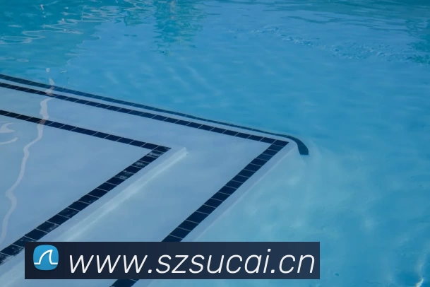 玩滚球的安全平台app官网品牌故事